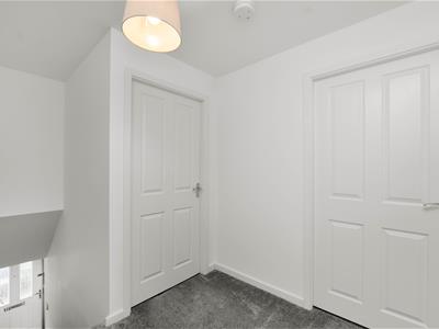 Picture 28